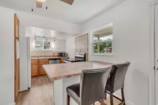 1184 W 400 S, Salt Lake City, UT 84104 - Photo 4