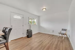 1184 W 400 S, Salt Lake City, UT 84104 - Photo 2