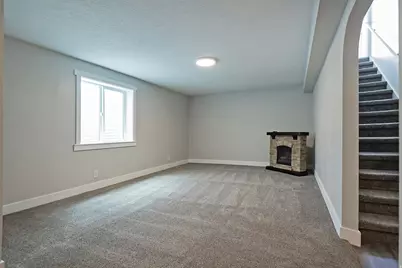 4901 S Laura Dr E, Salt Lake City, UT 84107 - Photo 20