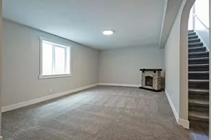4901 S Laura Dr E, Salt Lake City, UT 84107 - Photo 20