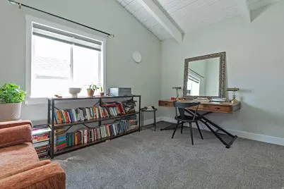 4901 S Laura Dr E, Salt Lake City, UT 84107 - Photo 16