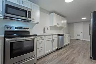 4901 S Laura Dr E, Salt Lake City, UT 84107 - Photo 26