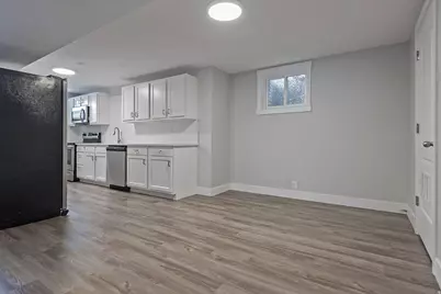4901 S Laura Dr E, Salt Lake City, UT 84107 - Photo 24