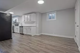 4901 S Laura Dr E, Salt Lake City, UT 84107 - Photo 24