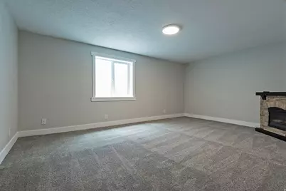 4901 S Laura Dr E, Salt Lake City, UT 84107 - Photo 22