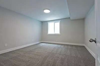 4901 S Laura Dr E, Salt Lake City, UT 84107 - Photo 28