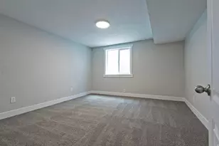 4901 S Laura Dr E, Salt Lake City, UT 84107 - Photo 28