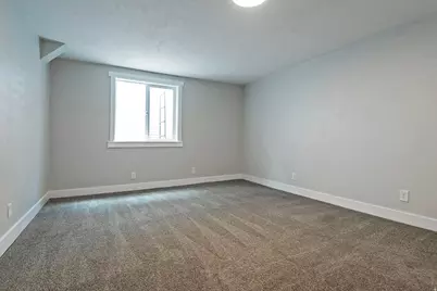 4901 S Laura Dr E, Salt Lake City, UT 84107 - Photo 30