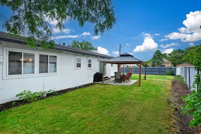 4901 S Laura Dr E, Salt Lake City, UT 84107 - Photo 4