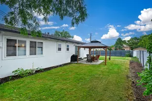 4901 S Laura Dr E, Salt Lake City, UT 84107 - Photo 4