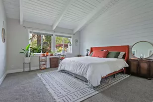 4901 S Laura Dr E, Salt Lake City, UT 84107 - Photo 14