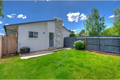 4901 S Laura Dr E, Salt Lake City, UT 84107 - Photo 38