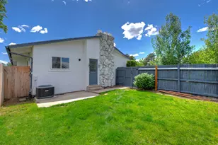 4901 S Laura Dr E, Salt Lake City, UT 84107 - Photo 38