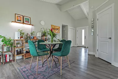 4901 S Laura Dr E, Salt Lake City, UT 84107 - Photo 8