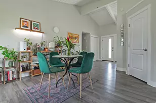 4901 S Laura Dr E, Salt Lake City, UT 84107 - Photo 8