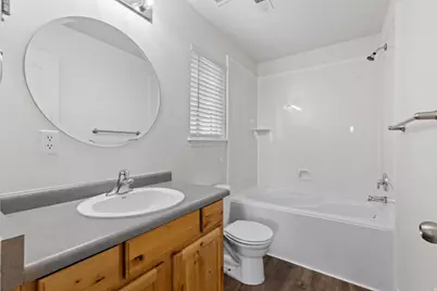 439 N 630 E, Ogden, UT 84404 - Photo 16