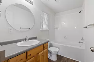439 N 630 E, Ogden, UT 84404 - Photo 16