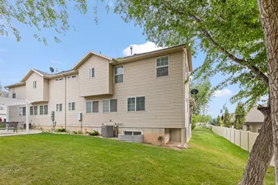 439 N 630 E, Ogden, UT 84404 - Photo 30