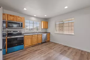 439 N 630 E, Ogden, UT 84404 - Photo 10
