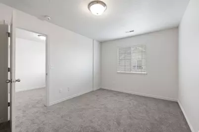 439 N 630 E, Ogden, UT 84404 - Photo 20