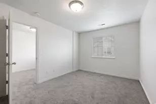 439 N 630 E, Ogden, UT 84404 - Photo 20