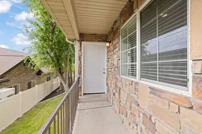 439 N 630 E, Ogden, UT 84404 - Photo 2
