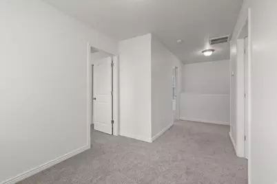 439 N 630 E, Ogden, UT 84404 - Photo 18