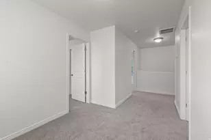 439 N 630 E, Ogden, UT 84404 - Photo 18