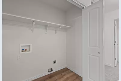439 N 630 E, Ogden, UT 84404 - Photo 24