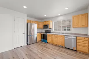 439 N 630 E, Ogden, UT 84404 - Photo 8