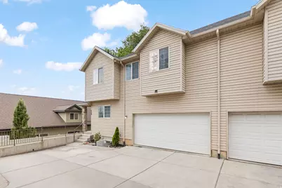 439 N 630 E, Ogden, UT 84404 - Photo 4