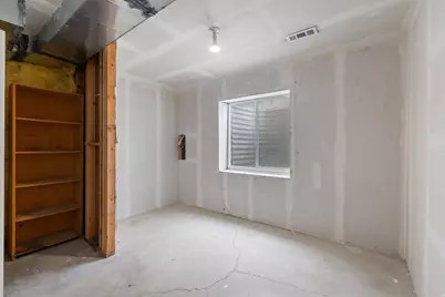 439 N 630 E, Ogden, UT 84404 - Photo 28