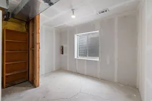 439 N 630 E, Ogden, UT 84404 - Photo 28
