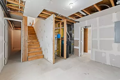 439 N 630 E, Ogden, UT 84404 - Photo 26