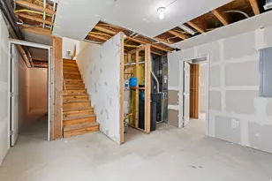 439 N 630 E, Ogden, UT 84404 - Photo 26