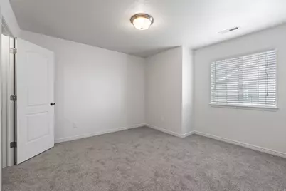 439 N 630 E, Ogden, UT 84404 - Photo 22