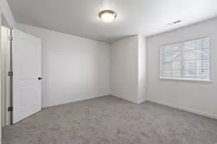 439 N 630 E, Ogden, UT 84404 - Photo 22