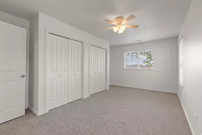 439 N 630 E, Ogden, UT 84404 - Photo 14