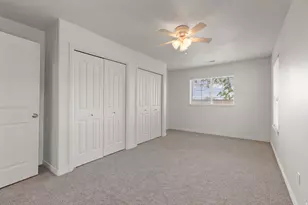 439 N 630 E, Ogden, UT 84404 - Photo 14