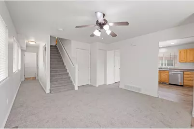 439 N 630 E, Ogden, UT 84404 - Photo 6