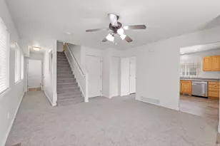 439 N 630 E, Ogden, UT 84404 - Photo 6