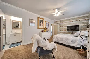 5946 S Highland Dr, Holladay, UT 84121 - Photo 18