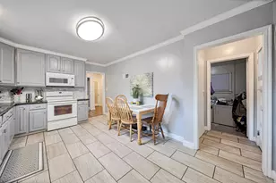 5946 S Highland Dr, Holladay, UT 84121 - Photo 2