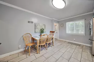 5946 S Highland Dr, Holladay, UT 84121 - Photo 4
