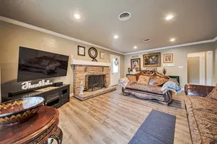 5946 S Highland Dr, Holladay, UT 84121 - Photo 16