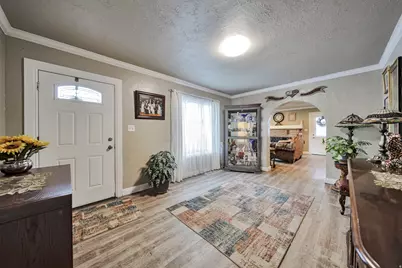 5946 S Highland Dr E, Holladay, UT 84121 - Photo 12