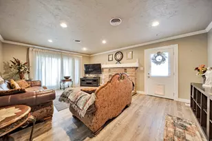 5946 S Highland Dr, Holladay, UT 84121 - Photo 20