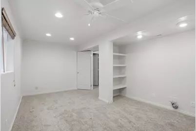 11724 S Briar Glen Dr E, Sandy, UT 84092 - Photo 34