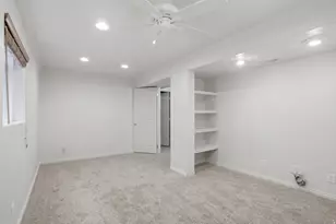 11724 S Briar Glen Dr E, Sandy, UT 84092 - Photo 34