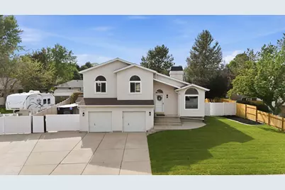 11724 S Briar Glen Dr E, Sandy, UT 84092 - Photo 46